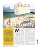 Maritime Reporter Magazine, page 46,  Aug 2020