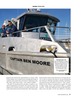 Maritime Reporter Magazine, page 27,  Sep 2020