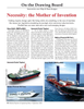 Maritime Reporter Magazine, page 48,  Sep 2020