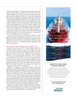 Maritime Reporter Magazine, page 37,  Oct 2020