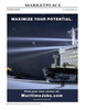 Maritime Reporter Magazine, page 60,  Oct 2020