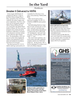Maritime Reporter Magazine, page 63,  Nov 2020