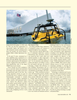Maritime Reporter Magazine, page 71,  Nov 2020