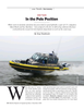 Maritime Reporter Magazine, page 20,  Dec 2020