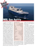 Maritime Reporter Magazine, page 32,  Dec 2020