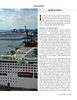 Maritime Reporter Magazine, page 29,  Feb 2021