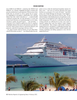 Maritime Reporter Magazine, page 32,  Feb 2021