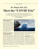 Maritime Reporter Magazine, page 58,  Feb 2021