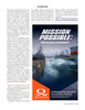 Maritime Reporter Magazine, page 33,  Apr 2021