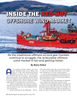 Maritime Reporter Magazine, page 34,  Apr 2021