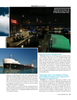 Maritime Reporter Magazine, page 47,  Apr 2021