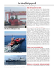 Maritime Reporter Magazine, page 54,  Apr 2021