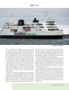 Maritime Reporter Magazine, page 37,  May 2021