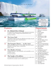 Maritime Reporter Magazine, page 2,  May 2021