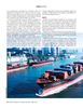 Maritime Reporter Magazine, page 40,  May 2021