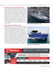 Maritime Reporter Magazine, page 53,  May 2021