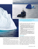Maritime Reporter Magazine, page 25,  Jun 2021