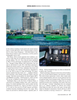 Maritime Reporter Magazine, page 37,  Jun 2021