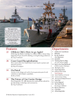 Maritime Reporter Magazine, page 2,  Jun 2021