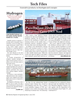 Maritime Reporter Magazine, page 52,  Jun 2021