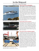 Maritime Reporter Magazine, page 54,  Jun 2021
