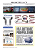 Maritime Reporter Magazine, page 62,  Jun 2021