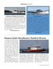 Maritime Reporter Magazine, page 47,  Aug 2021