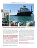 Maritime Reporter Magazine, page 50,  Aug 2021