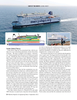Maritime Reporter Magazine, page 20,  Sep 2021