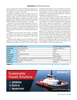 Maritime Reporter Magazine, page 23,  Sep 2021