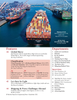 Maritime Reporter Magazine, page 2,  Sep 2021