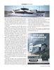 Maritime Reporter Magazine, page 39,  Sep 2021