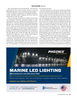 Maritime Reporter Magazine, page 41,  Sep 2021