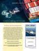 Maritime Reporter Magazine, page 47,  Sep 2021
