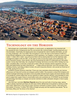 Maritime Reporter Magazine, page 48,  Sep 2021