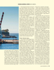 Maritime Reporter Magazine, page 55,  Sep 2021