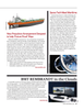 Maritime Reporter Magazine, page 57,  Sep 2021