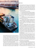Maritime Reporter Magazine, page 57,  Nov 2021