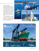 Maritime Reporter Magazine, page 17,  Jan 2022