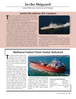 Maritime Reporter Magazine, page 51,  Feb 2022