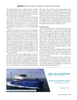 Maritime Reporter Magazine, page 33,  Apr 2022