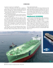 Maritime Reporter Magazine, page 26,  May 2022