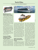 Maritime Reporter Magazine, page 51,  May 2022