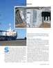 Maritime Reporter Magazine, page 31,  Jun 2022