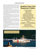 Maritime Reporter Magazine, page 45,  Jun 2022