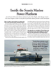 Maritime Reporter Magazine, page 46,  Jun 2022