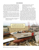 Maritime Reporter Magazine, page 32,  Aug 2022