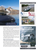 Maritime Reporter Magazine, page 49,  Sep 2022