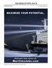Maritime Reporter Magazine, page 60,  Sep 2022