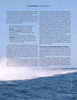 Maritime Reporter Magazine, page 49,  Nov 2022